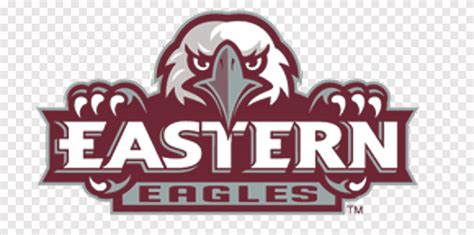Eastern University Eagles Mens Basketball Ursinus College Eastern