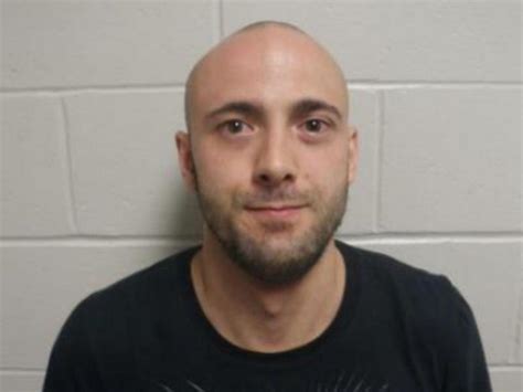 methuen man arrested for indecent exposure log londonderry nh patch