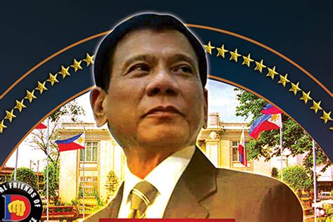 (with pictures of all the presidents of the philippines). Tough-talking Duterte favoured as Philippines votes for ...