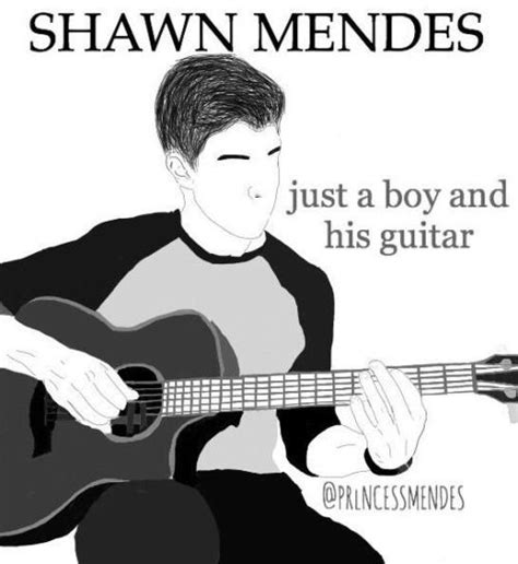 Pin By Sweet Disposition On Shawn Mendes Fanart Shawn Mendes Shawn