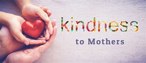Kindness To Mother Importance Of Honoring Parents Jannat Al Quran
