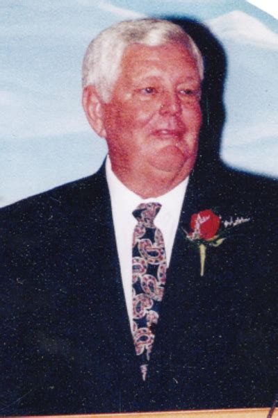 Obituary James Jim D Cross Of Rosston Arkansas Herndon Fuqua