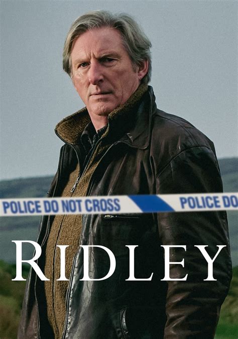 ridley watch tv series streaming online