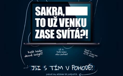 Na čtyřleté maturitní obory středních škol na jaře 2021 povinné jednotné přijímací zkoušky nebudou. Proxima Sociale o.p.s.