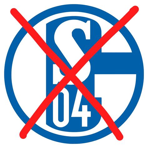 Dortmund (bundesliga) günel kadro ve piyasa değerleri transferler söylentiler oyuncu istatistikleri fikstür haberler. Anti-SCHALKE DORTUMND!!!!!