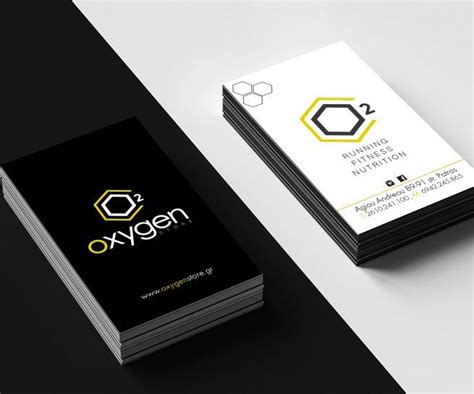 3.5 out of 5 stars 11 ratings. Oxygen | Card design, Oxygen, Cards