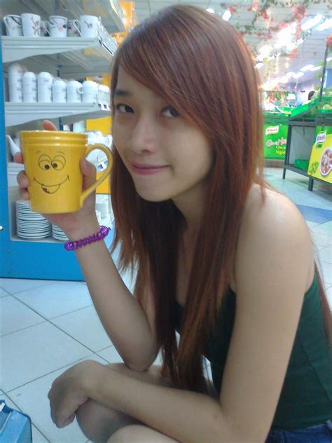Khmer Sexy And Cute Girls Khmer Sexy Girl Ah Mey Facebook Pictures
