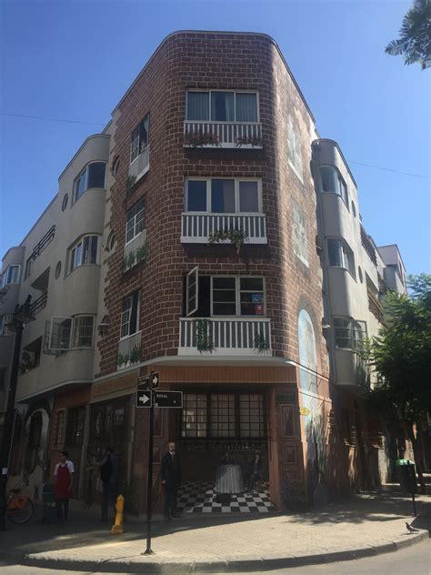 Apartment apartamento barrio lastarrias is situated on calle padre luis de valdivia 339 in santiago city centre district of santiago just in 1.2 km from the centre. 📍Barrio Lastarria Santiago - Chile | Santiago de chile ...