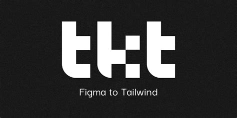 Figma To Tailwind Config Figma Community Hot Sex Picture