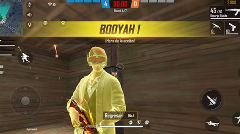 Garena free fire pc, one of the best battle royale games apart from fortnite and pubg, lands on microsoft windows so that we can continue fighting for survival on our pc. Tan Malo No soy - Free Fire | El Trovador - YouTube