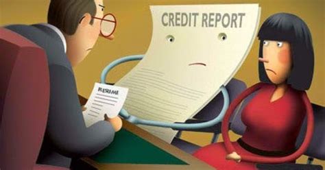 Bank boleh tengok rekod sejarah kredit anda via ccris (central credit reference information system) dan juga agensi lain seperti ctos. Loan Kereta anda DI REJECT sebab CCRIS?
