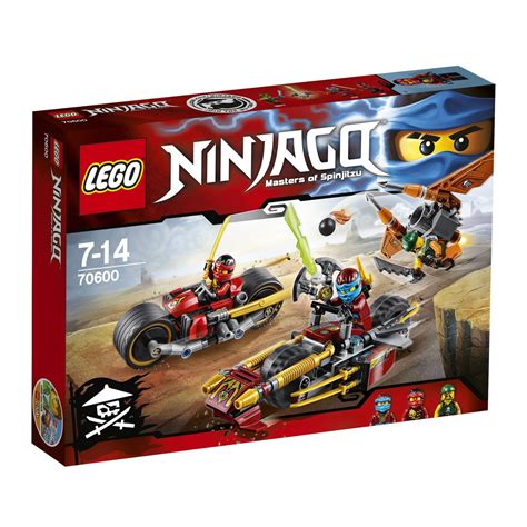 Click on time stamps below to watch a specific set: Lego 2016 ninjago Sets and Minifigures - Minifigure Price ...