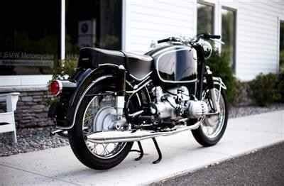 Join millions of people using oodle to find unique used motorcycles, used roadbikes, used dirt. 1960 BMW R60 | Motorcycles for sale, Motorcycle, Bmw