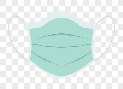 Keempat, menjalani karantina masyarakat tetap berolahraga. gadis yang melakukan masker wajah PNG grafik gambar unduh gratis - Lovepik