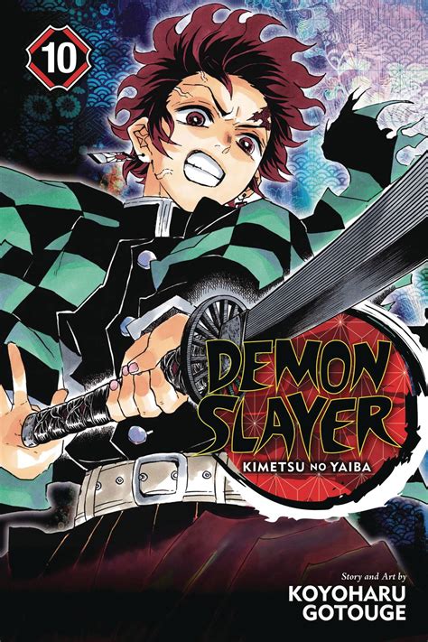 Mise à Jour 94 Imagen Demon Slayer Manga Integrale Frthptnganamst