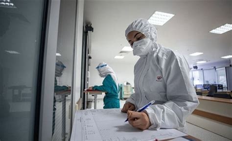 Türkiye nin 10 Aralık 2021 koronavirüs verileri açıklandı Bakan Koca