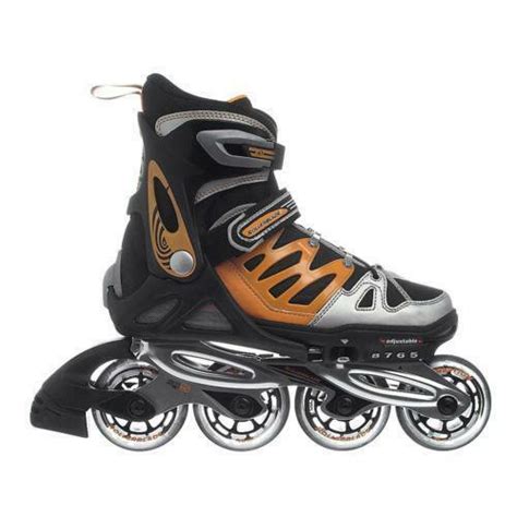That way, if something does loosen while your kids are skating, they will be · this terrific rollerblade is one of the best rollerblades for kids, adults, and beginners. Kids Roller Blades | eBay