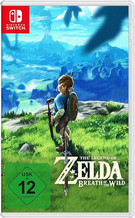 Franse Anmeldung Seide Zelda Playstation Regnerisch Vati Pack Zu Setzen