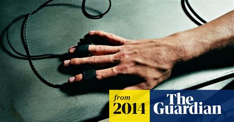 Lie Detector Tests Introduced To Monitor Released Sex Offenders Sex