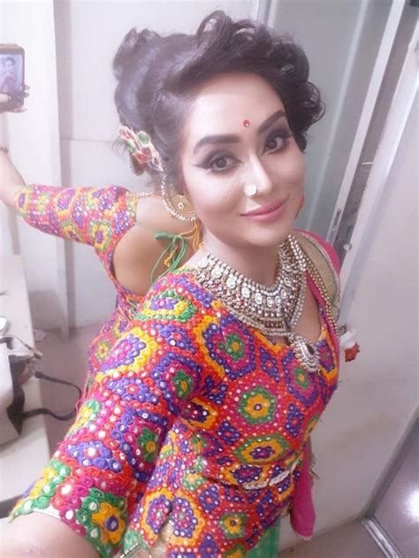 Zakia Bari Momo Bangla Natok Actress Bangladeshi Actresses Model