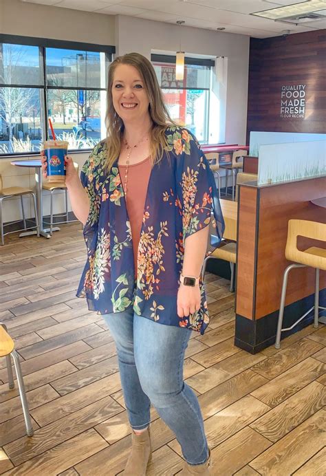 Sweepscity have done a few other awesome giveaways in the past, i have entered a number of their sweepstake competitions before and got lucky on a couple of occasions so. Join Wendy's For Breakfast & Gift Card Giveaway | Building ...