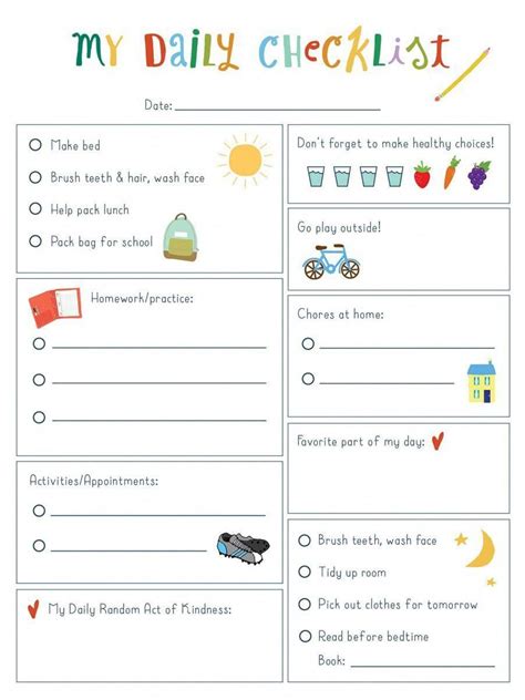 Fantastic #babytips tips are offered on our internet site. Check it out