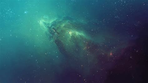 Blue Galaxy Wallpaper ·① Download Free Amazing Full Hd
