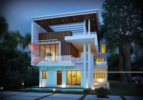 Plans Modern House Plans Designs Sri Lanka L Bungalow Design