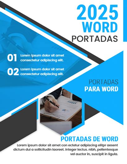 Las Mejores 8 Ideas De Portadas Word Portadas Word Portadas Images