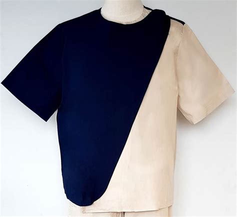 Adaptive Clothing เสื้อผ้าดัดแปลงสำหรับผู้มีข้อจำกัดทางร่างกาย