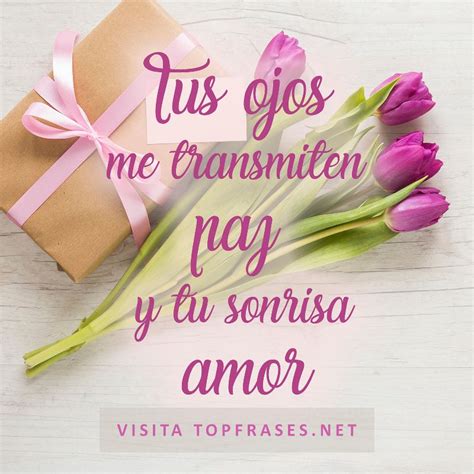 Frases Para MamÁ 🧡 Bonitas Y Cortas