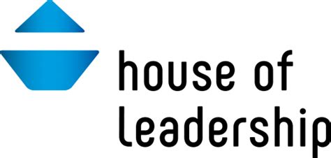 Cropped Logohol 2png House Of Leadership