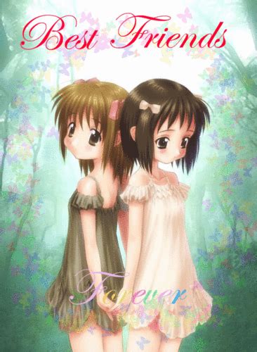 Best Friends Friendships Photo 34291609 Fanpop