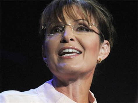 Sarah Palin Inches Toward Presidential Run Cbs News
