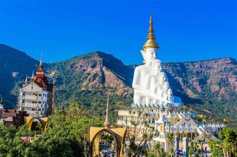 Wat In Thailand Free Stock Photo Public Domain Pictures