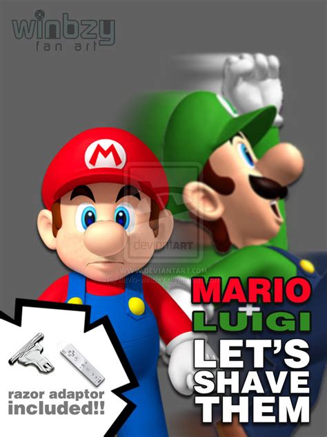 Mario Luigi And Famous Quotes Quotesgram