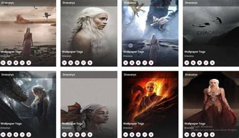 Find your perfect hd wallpaper for your phone, desktop, website or more! Baddie wallpapers for Android - APK Download