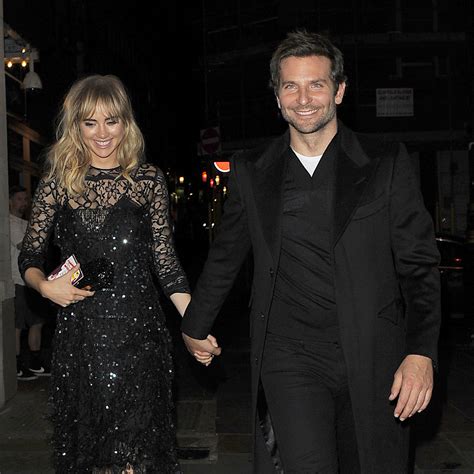 The Reason Behind Suki Waterhouse And Bradley Cooper S Break Up After Years Together