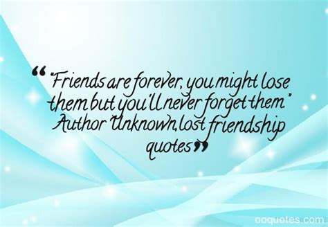 30 Broken Friendship And Lost Friendship Quotes With Images Quotes