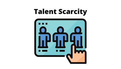 Recruiting Headlines Report Talent Scarcity Still A Major Problem