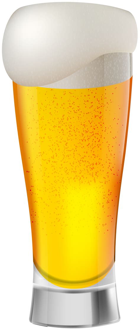 Clipart Beer Lager Clipart Beer Lager Transparent Free For Download On