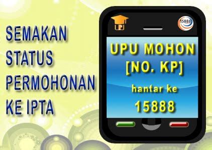 Kemajuan sekolah agama) (muat turun pdf) borang permohonan ke tingkatan 6 stam di kisas My LuckyStar: SEMAKAN PERMOHONAN KE IPTA, MATRIKULASI ...