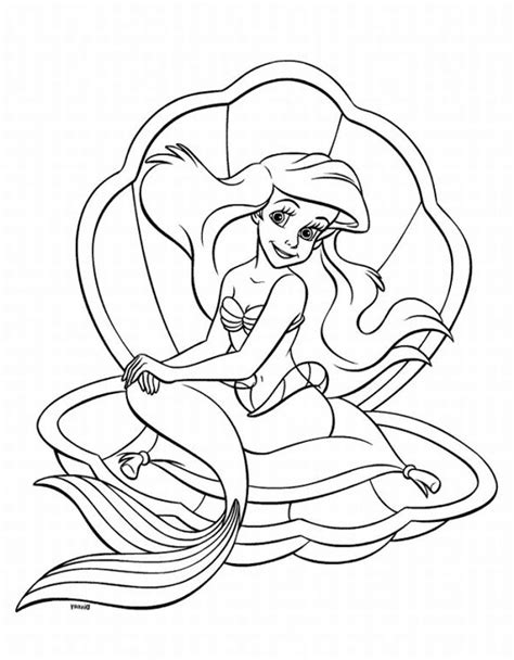 Print Out Colouring Sheets For Kids Printable Coloring Pages