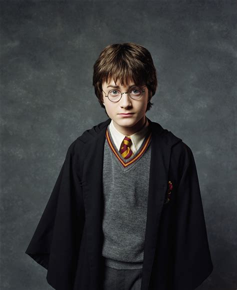Idle Hands Harry Potter Film Concert Series Beginning In June