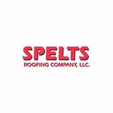 Spelts Roofing
