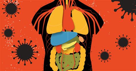 Symptoms of a cold such as a sore throat, congestion if you can, choose a telehealth provider who specializes in caring for kids. Unusual Symptoms of Coronavirus: What We Know So Far | Time