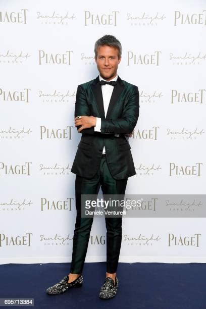Piaget Sunlight Journey Collection Launch In Rome Photos And Premium