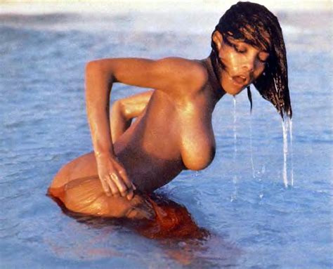 Naked Rosanne Katon Added By Manuros My XXX Hot Girl
