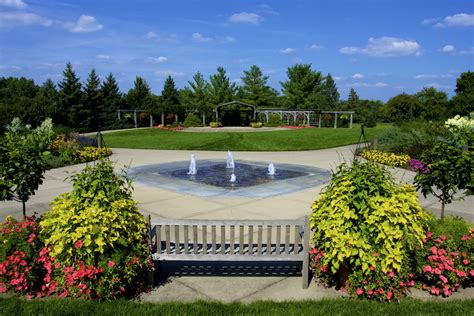 12 Best Things To Do In Rockford Il With Map Touropia