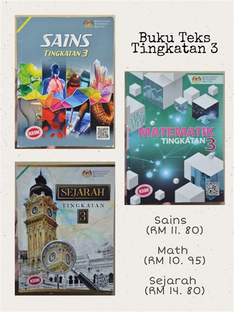 Buku Teks Matematik Tahun 6 Muka Surat 11  Matematik Tahun 6 Buku Teks
